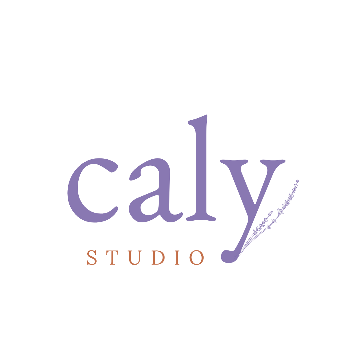 Caly Studio